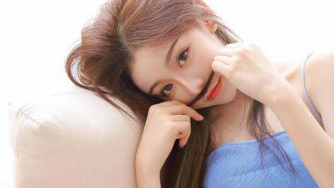 丁香婷婷激情久久久五月日产码一卡二卡三国产乱码|亚洲一区二区三区四区美女|99蜜久久精品国产首页|日韩精品观看免费|欧美国产精品|白嫩亚洲一区二区三区|欧美日韩不卡视频在线播放|冷水澡更凉快？待在室内不中暑？一起看看关于高温防暑的误区